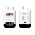 Vape desechable 30000Puffs Mr.Goodie Uwake nasal y bucal