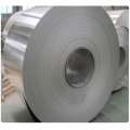 Aluminium Coil Alloy 5754 H22