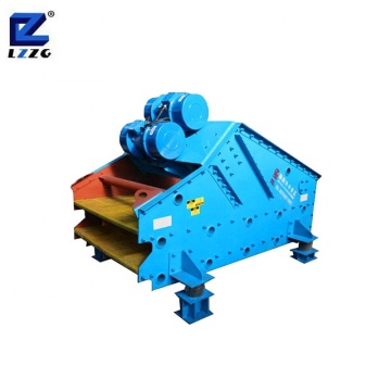 Low Price Shale Shaker Machine for Mineral Tailings and Sand Dewatering