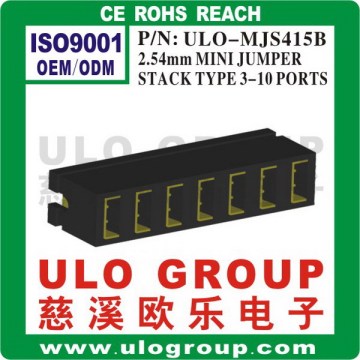 Inflatable mini combo jumper manufacturer/supplier/exporter - China ULO Group