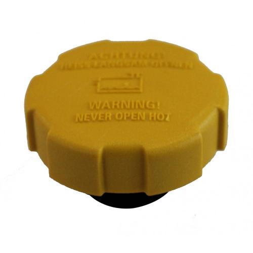 Alfa Romeo Coolant Recovery Tank Cap 60698806