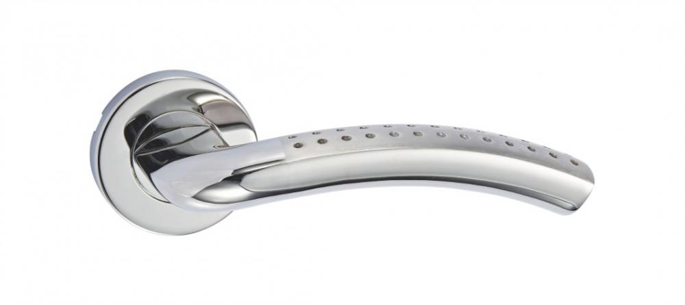 Hot Selling Stainless Steel Pss Mian Door Handle