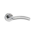 Hot Selling Stainless Steel Pss Mian Door Handle