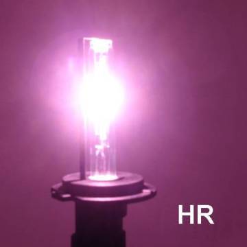 Special Brightness Automotive HID Xenon Conversion Lamps, Xenon Kits