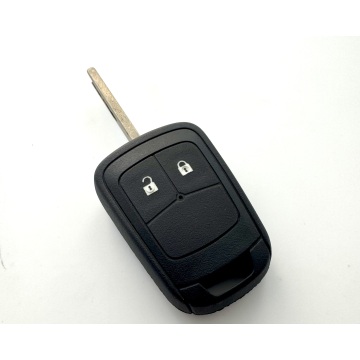 customized automobile Electronic Key