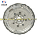 /msite/products/detail/productid/63312034/id/1521738.html