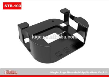 Ningbo Luge High quality TV mount bracket suitable for Sky Now TV and Roku 2 boxes
