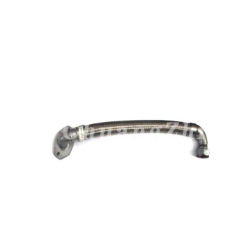 Atlas Copco OEM Hose Assembly Tubing 1614-6445-00