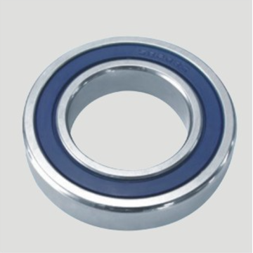 Deep Groove Ball Bearings SSR12