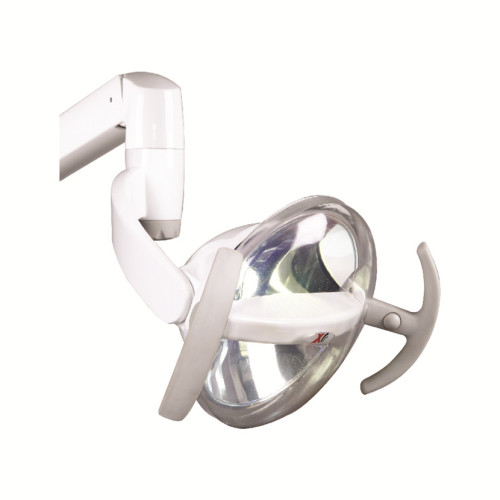 A-dec oral LED Lamp for dental