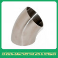 /msite/products/detail/productid/56692905/id/539623.html