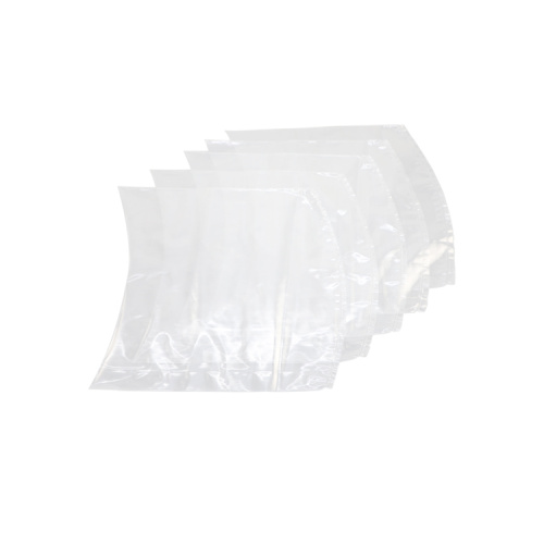 EVA/PE Shrink Bags for Chicken Poultry