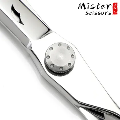 Professional Barber Hair Cutting Scissors Shears