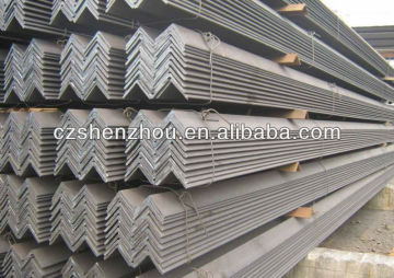 angle steel