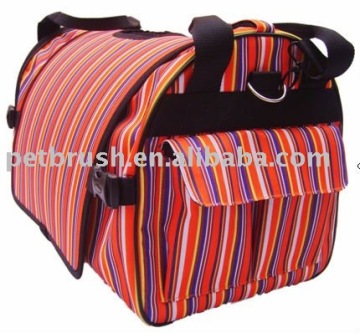 ZML5018 dog bag, bags to carry dogs