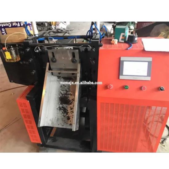 Glass Fiber, Aramid Fiber, and Fiberglass Chop Machine Search Engine