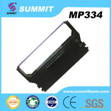 STAR compatible nylon ribbon for MP334