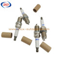 /msite/products/detail/productid/63312227/id/1521738.html