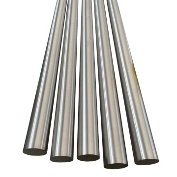 ASTM F136 Medical Grade Titanio, Bar Pure Titanium e Titanium Letre Bar: il tuo motore di ricerca completo