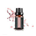 10ml cherry cuticle mafuta cherry blossom mafuta muhimu