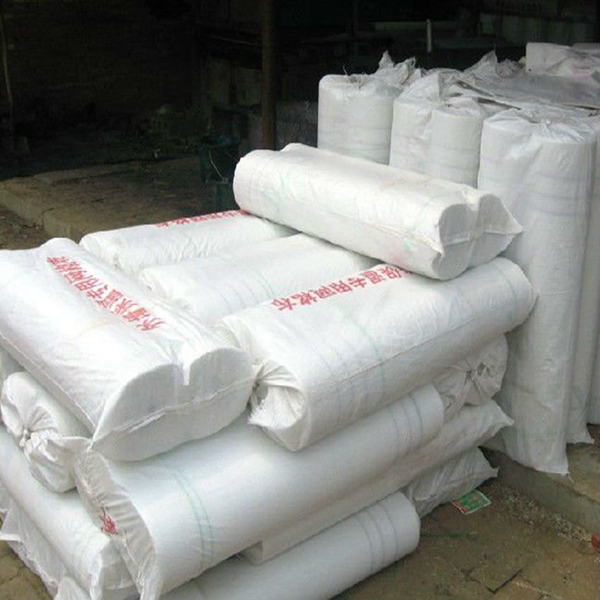 package fiberglass mesh