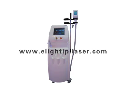 Cold Laser, Instant Slimming Cryolipolysis Machine For Body Shaping Us08c