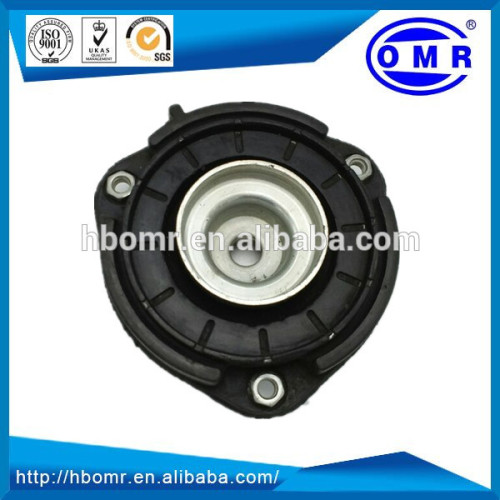 China manufacture supply hydraulic engine mount OE:1KD412331A