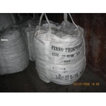 ferro phosphorus