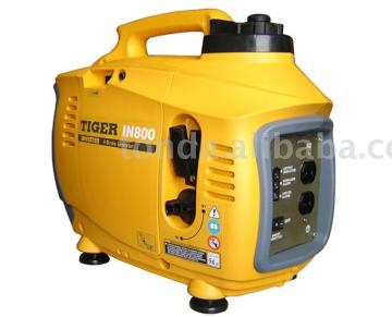 Digital Generator 0.8KVA