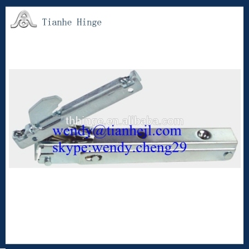 Cheapest Hidden Oven Hinge