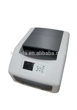 Medical thermal printer KND-8900 Good Quality imager