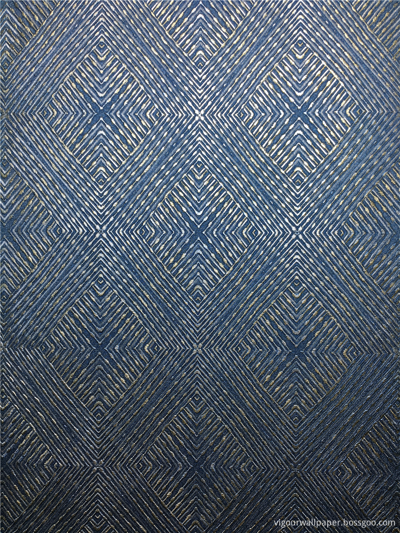 Pvc 3d Wallpaper 20211104 58 Jpg