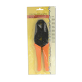 CCTV Cable Institation Tool Crimper dengan harga bagus