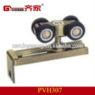 hot sells window roller door rollers