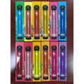 Bang Flow 2000 Puffs Vape Bulk