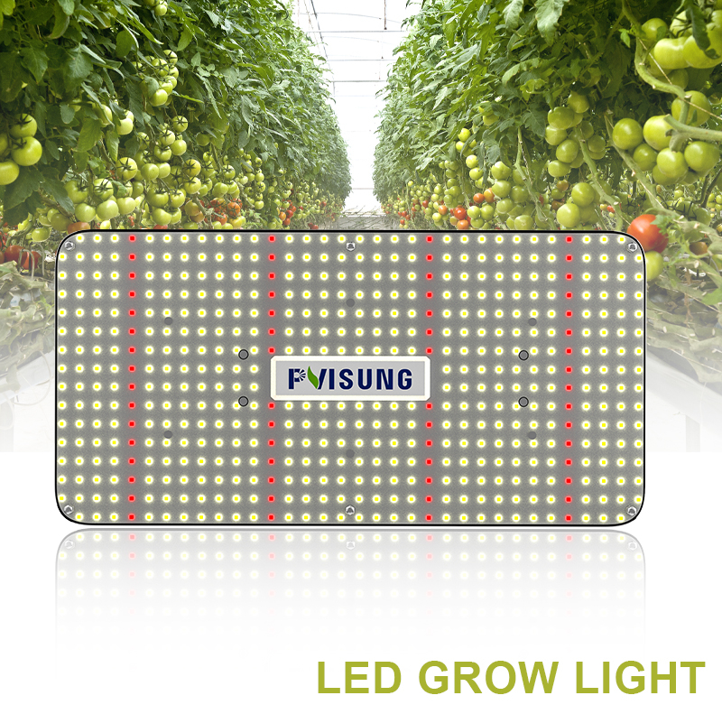 150w Led Grow Light 10