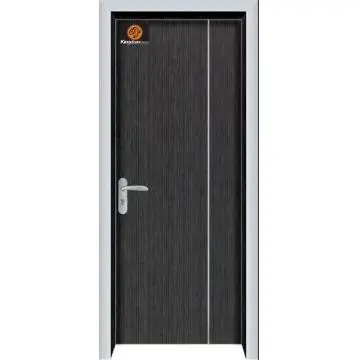 ecology door