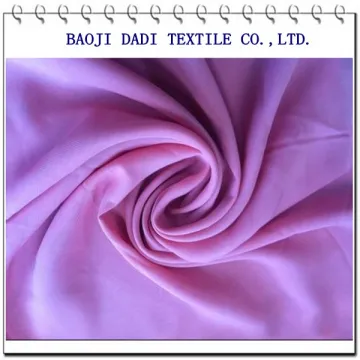 TC 80/20 133x72 brightly-colored dyeing cloth