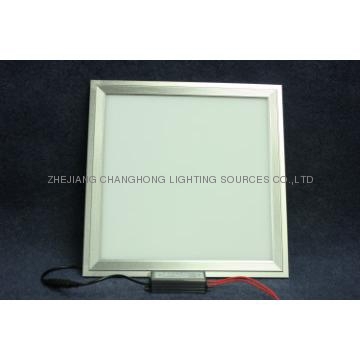 300*300mm ultra-thin Square ceiling 9W LED panel lights