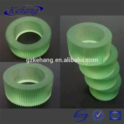 urethane wheels,PU wheels,aluminum wheels,polyurethane wheels,money cash counting machine parts