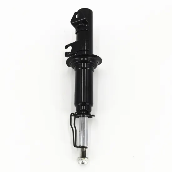 High quality cheap price Auto Shock Absorber 633060