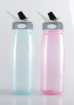 800ml pp bottle plastic wholesale bottle mineral water