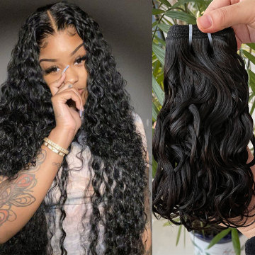 curly hair extension bundle human hair weave,human hair bundles vendor extensions unprocessed,virgin human hair bundles