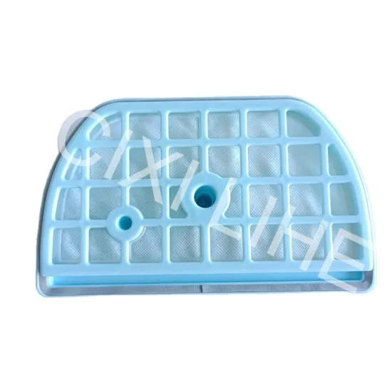 LG ADQ73393603 Vacuum Cleaner Filter - Original Quality Accessory Parts
