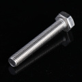 SS304 Hexagon Head Bolt