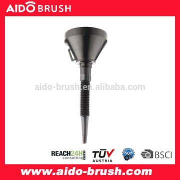 Oil funnel