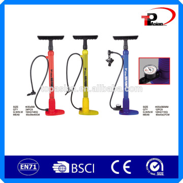 12v dc mini air pump in 2016 for sale