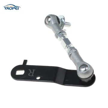 100027418 Car Body Height Sensor Lever for Toyota Land Cruiser & Lexus