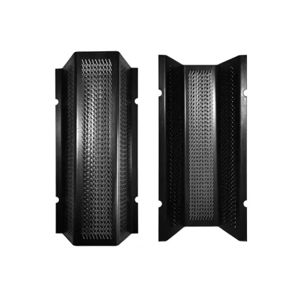 Rolo Descascarillado de Arroz Satake