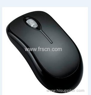 New Arrivals Popular 3d Optical Normal Usb Mouse 